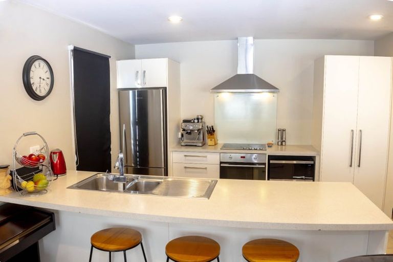 Photo of property in 40 Greenaway Street, Halswell, Christchurch, 8025