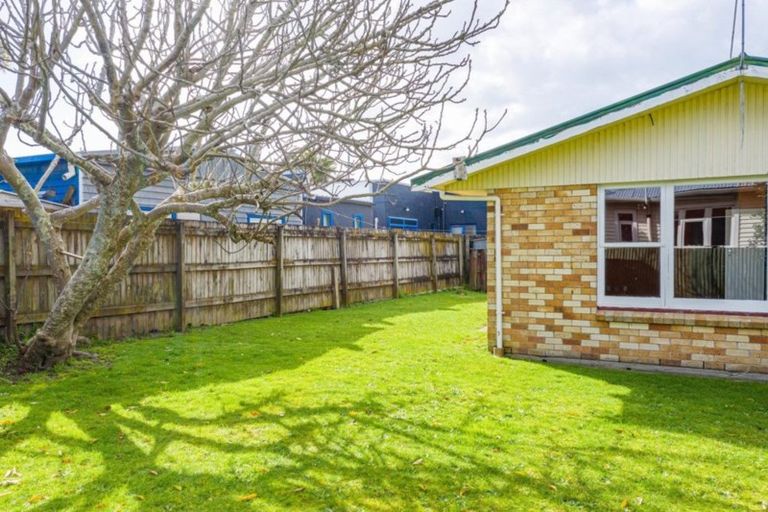 Photo of property in 4 Hawera Street, Whakatane, 3120