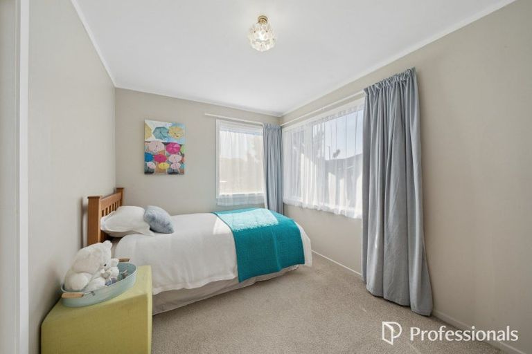 Photo of property in 66b Major Drive, Kelson, Lower Hutt, 5010