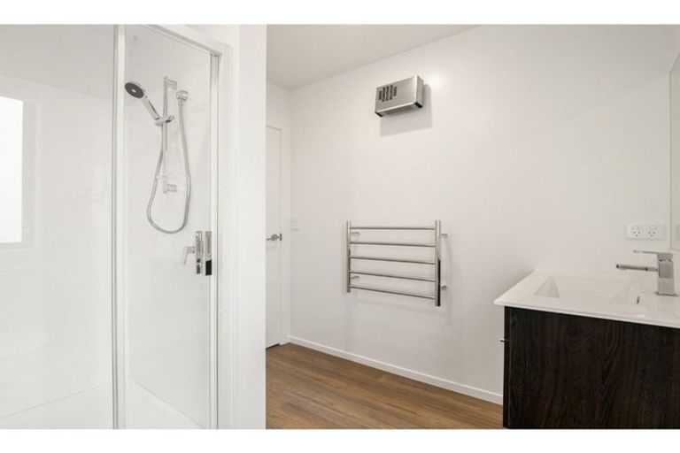 Photo of property in 48a Victoria Road, Saint Kilda, 9012