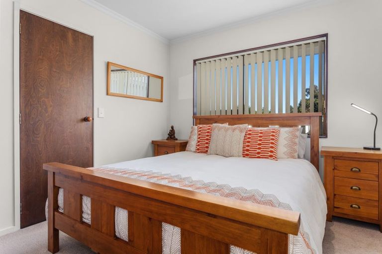 Photo of property in 5 Edna Place, Opotiki, 3122