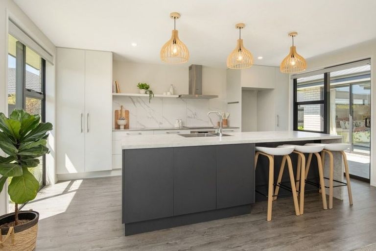 Photo of property in 12 Mustang Alley, Burleigh, Blenheim, 7201