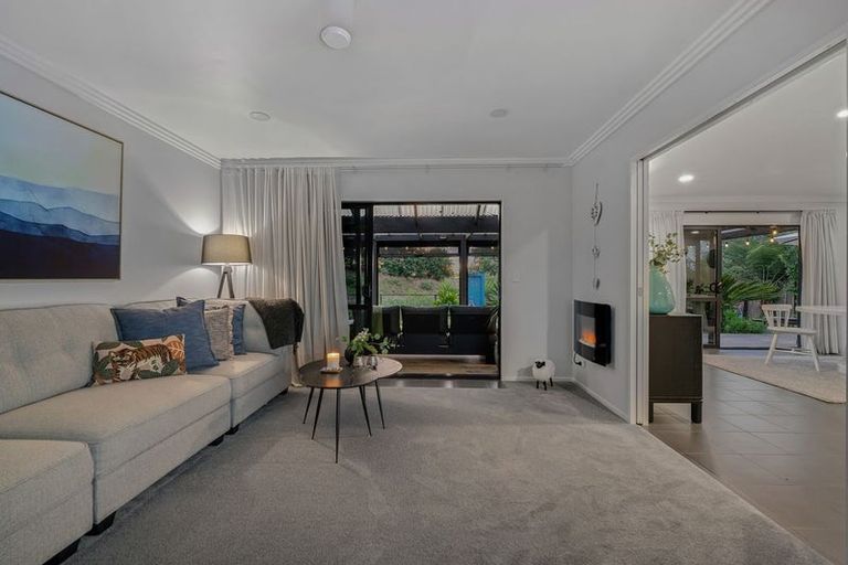 Photo of property in 7 Woodleigh Place, Ohauiti, Tauranga, 3112