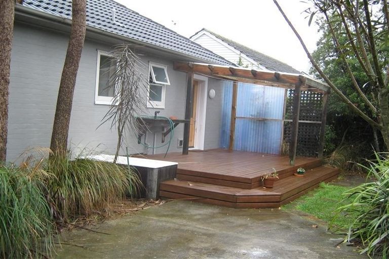 Photo of property in 350 Riverlaw Terrace, Saint Martins, Christchurch, 8022