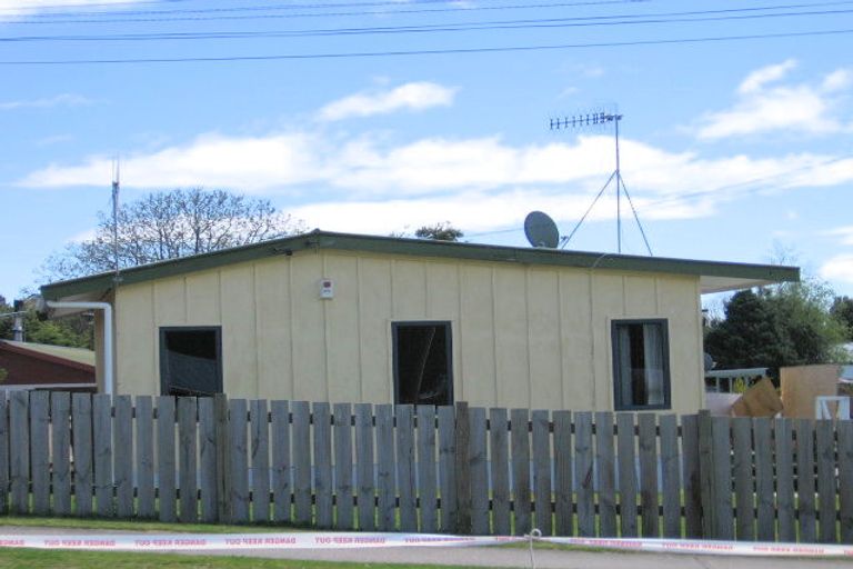 Photo of property in 20 Puia Street, Tauhara, Taupo, 3330