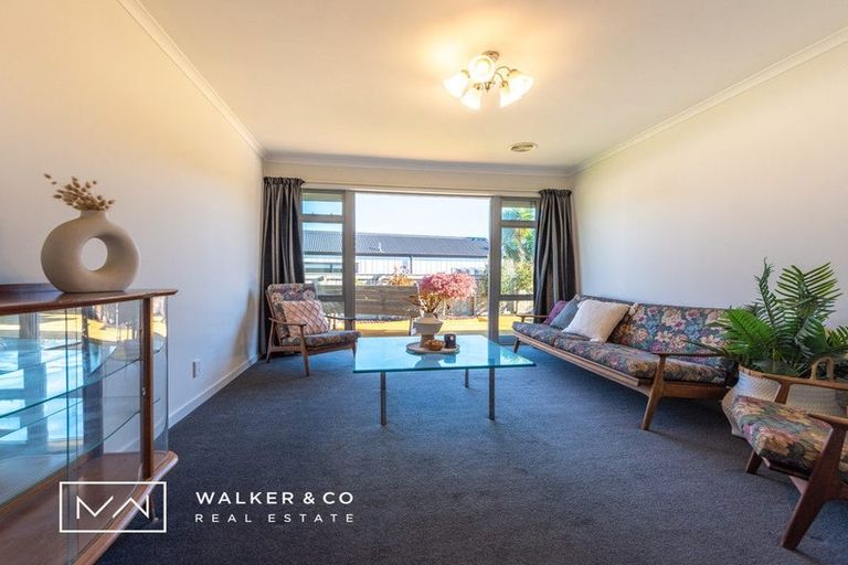 Photo of property in 1a Ebdentown Street, Ebdentown, Upper Hutt, 5018