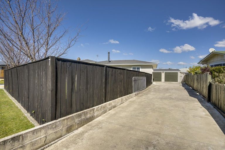 Photo of property in 7 Clare Place, Pirimai, Napier, 4112