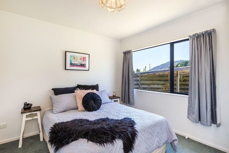 Photo of property in 89 Arthur Crescent, Hilltop, Taupo, 3330