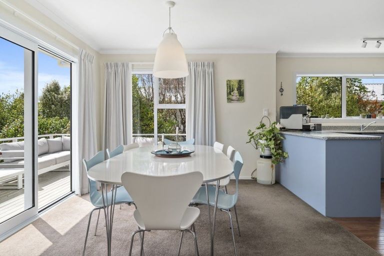 Photo of property in 25 Boundary Road, Waipahihi, Taupo, 3330