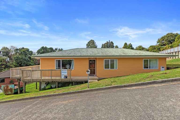 Photo of property in 5j Winiata Street, Brookfield, Tauranga, 3110