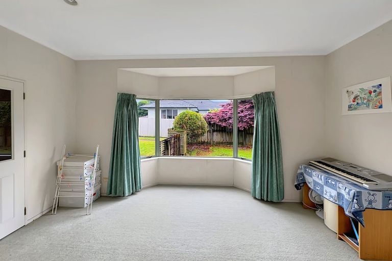 Photo of property in 6a Hamilton Road, Cambridge, 3434