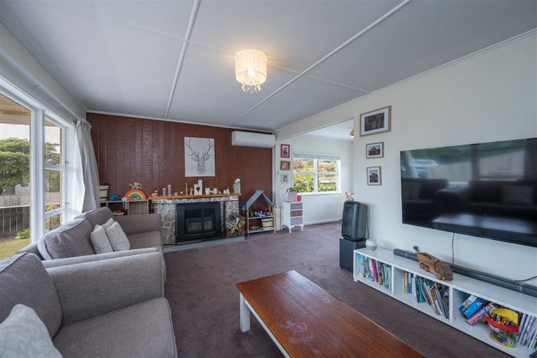 Photo of property in 8 Heaphy Street, Richmond, 7020