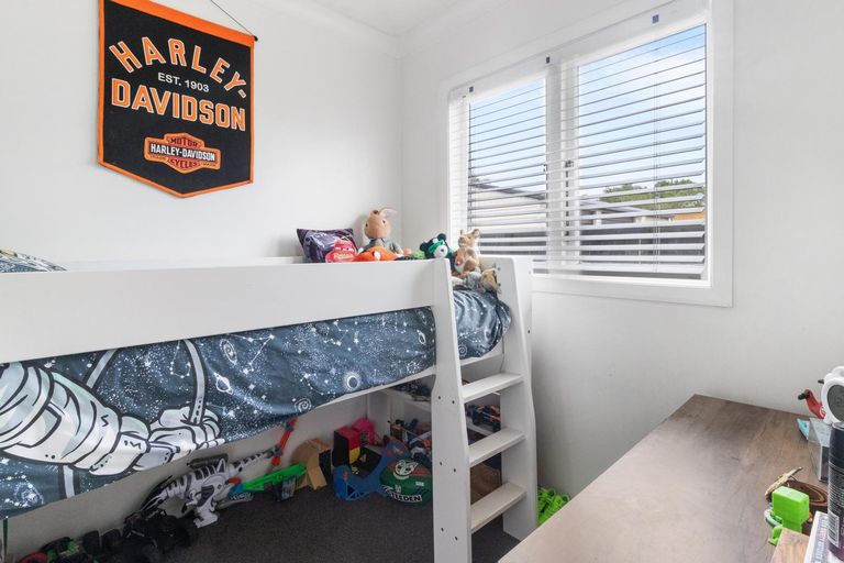 Photo of property in 15b Bracken Street, Leamington, Cambridge, 3432