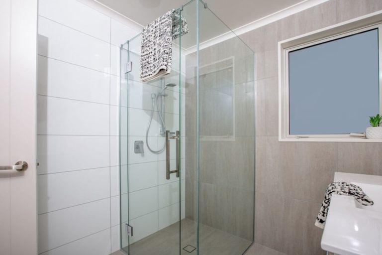 Photo of property in 32 Hart Road, Richmond, 7020