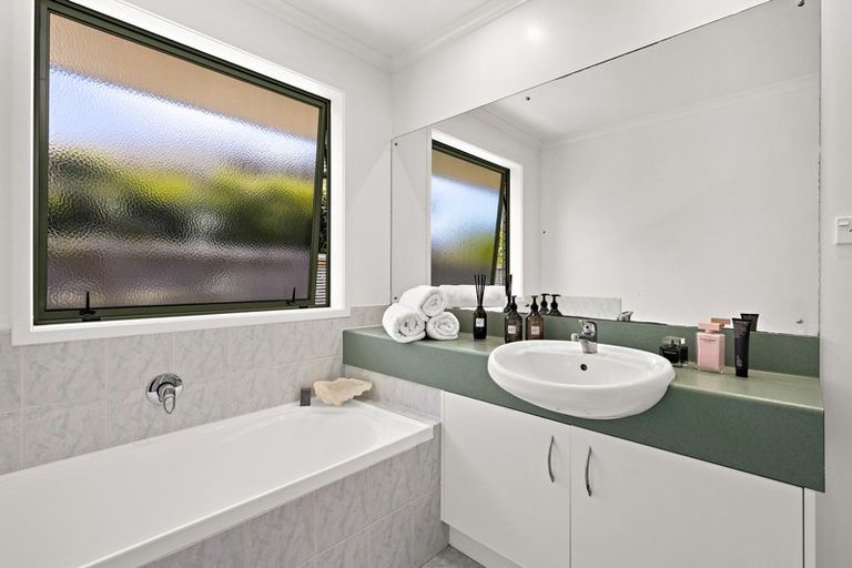 Photo of property in 7 Ashmore Crescent, Warkworth, 0910