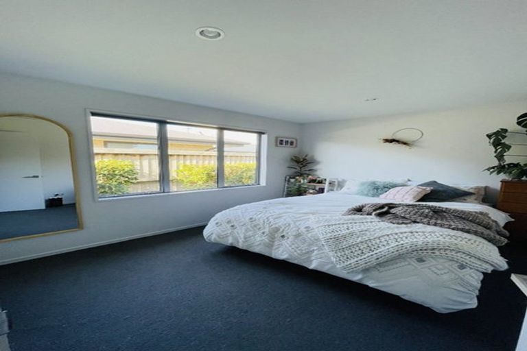 Photo of property in 10 Peak Crescent, Kaiapoi, 7630