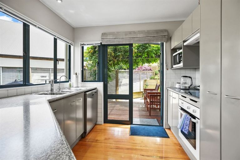 Photo of property in 201 Mill Street, Thames, 3500