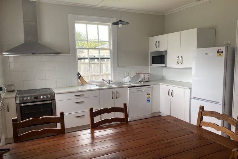 Photo of property in 2b Kea Street, Frankton, Hamilton, 3204