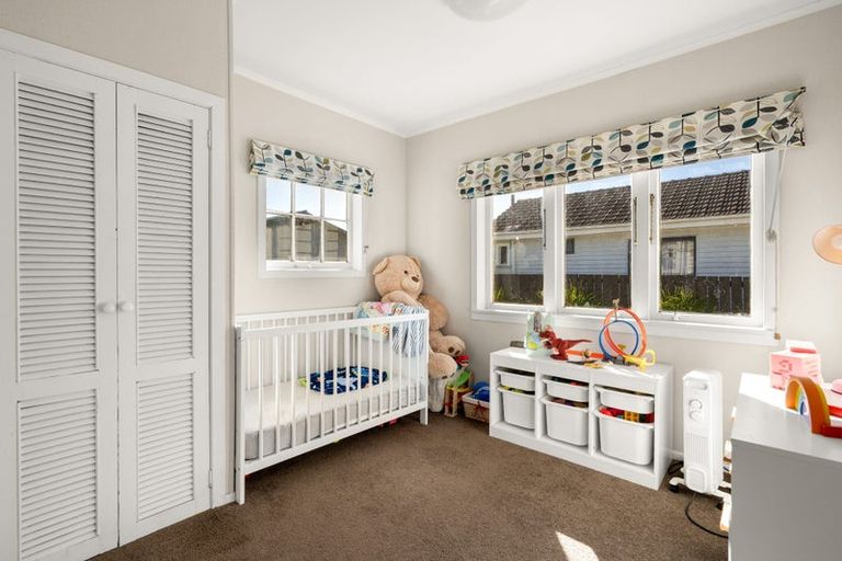 Photo of property in 21 Primrose Street, Frankton, Hamilton, 3204
