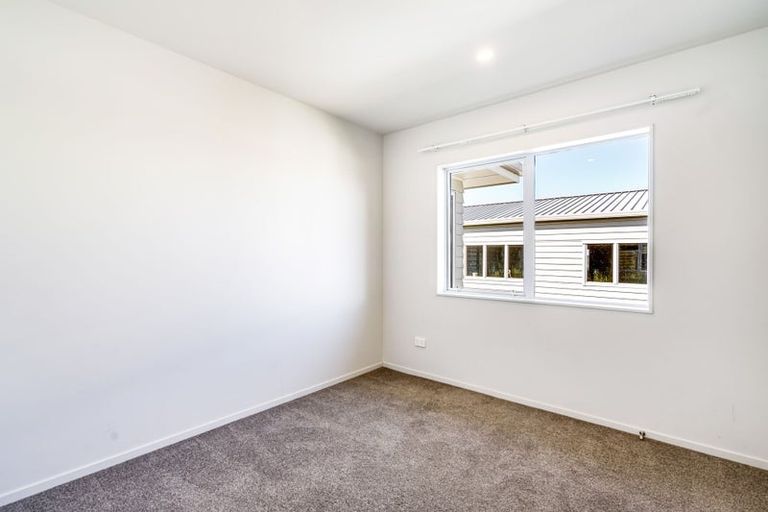 Photo of property in 12 Dune Lake Place, Ruakaka, 0116