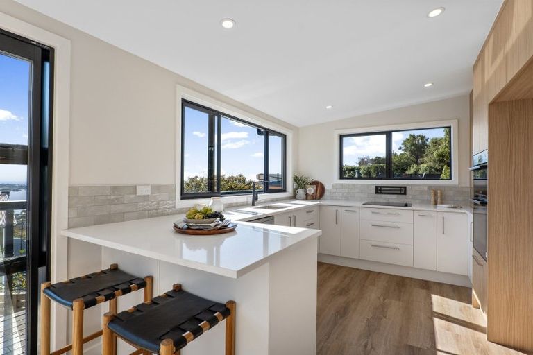 Photo of property in 167 Soleares Avenue, Mount Pleasant, Christchurch, 8081