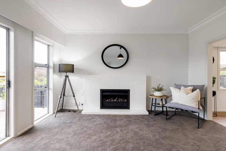 Photo of property in 68 Mansel Avenue, Hillcrest, Hamilton, 3216