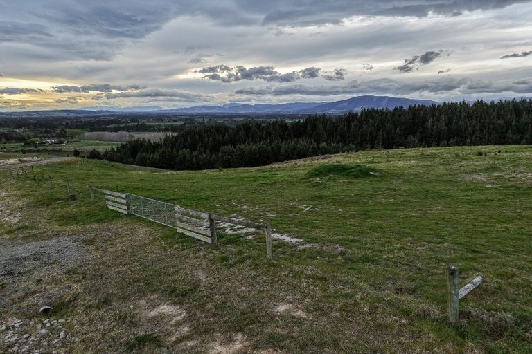 Photo of property in 17 Mission Downs Lane, Loburn, 7472