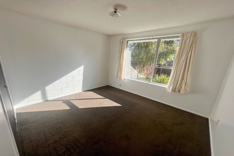 Photo of property in 3/324 Ferry Road, Waltham, Christchurch, 8011