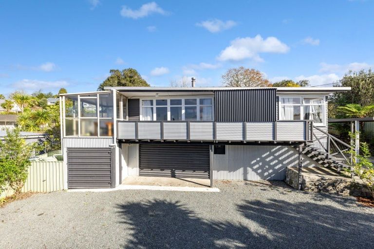 Photo of property in 51 Hill Street, Warkworth, 0910