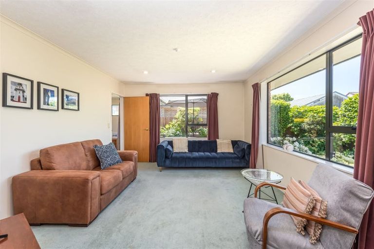 Photo of property in 7 Butefield Lane, Templeton, Christchurch, 8042