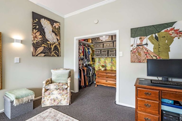 Photo of property in 81 Purnell Street, College Estate, Whanganui, 4500