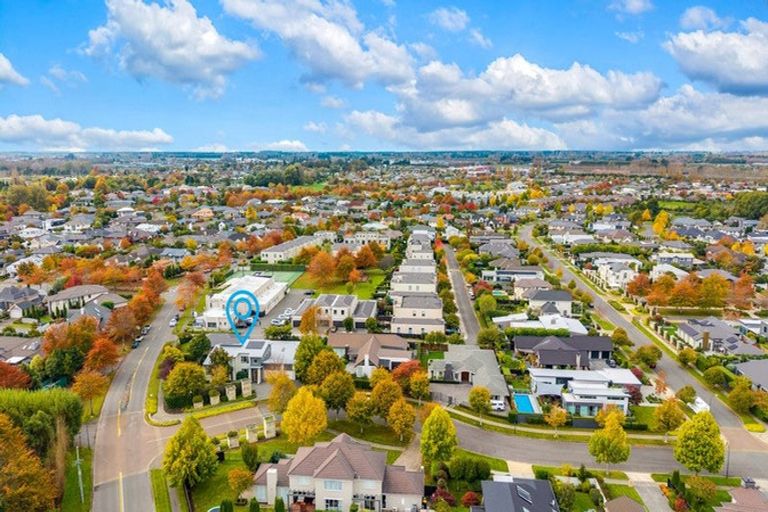 Photo of property in 62 Glen Oaks Drive, Northwood, Christchurch, 8051