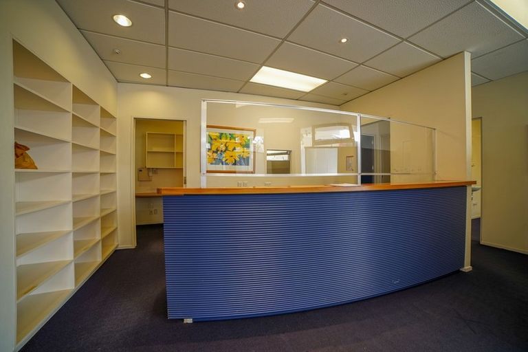 Photo of property in Molesworth House, 101u9a Molesworth Street, Thorndon, Wellington, 6011