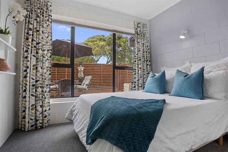 Photo of property in 43a Pauanui Boulevard, Pauanui, Hikuai, 3579