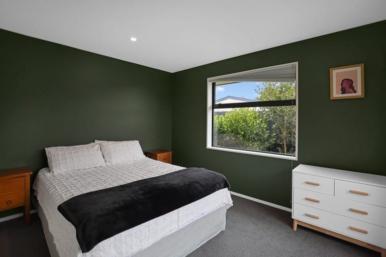 Photo of property in 503c West Street, Allenton, Ashburton, 7700