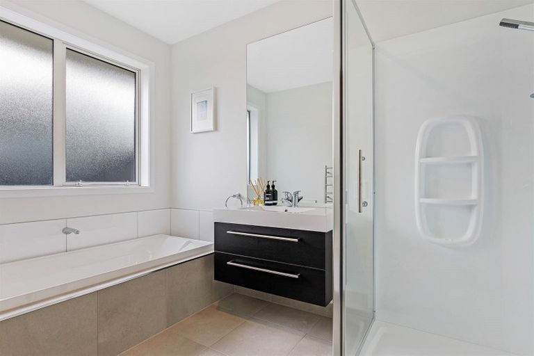 Photo of property in 106 Tauhinu Avenue, Lincoln, 7608