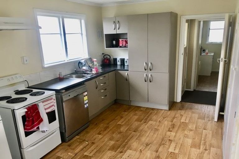 Photo of property in 9 Matangi Street, Hei Hei, Christchurch, 8042