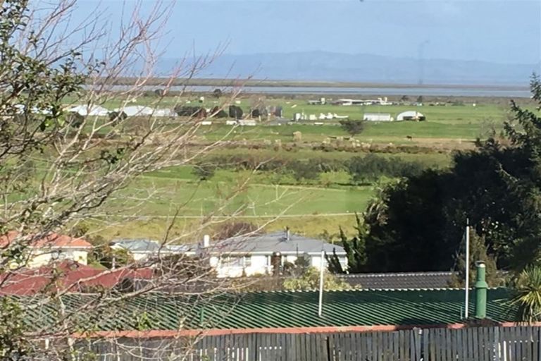 Photo of property in 104 Marie Place, Thames, 3500