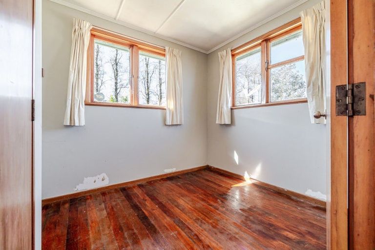 Photo of property in 16 Hamilton Street, Pahiatua, 4910