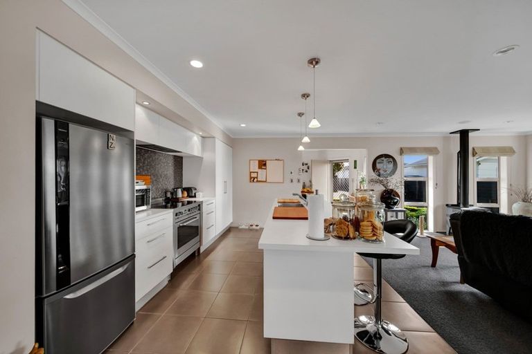 Photo of property in 56b Egmont Street, Hawera, 4610