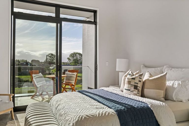 Photo of property in 25 Streamside Terrace, Kaiapoi, 7630