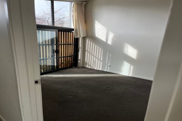 Photo of property in 12 Station Street, Hobsonville, Auckland, 0616