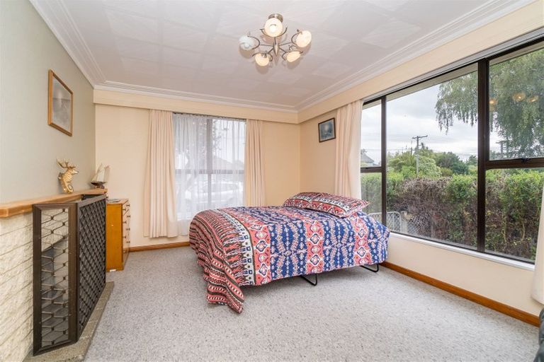 Photo of property in 50 Green Street, Mosgiel, 9024
