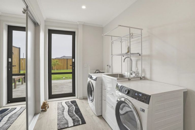 Photo of property in 12 Fell Street, Waikouaiti, 9510