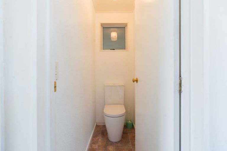 Photo of property in 234 Table Hill Road, Milton, 9291