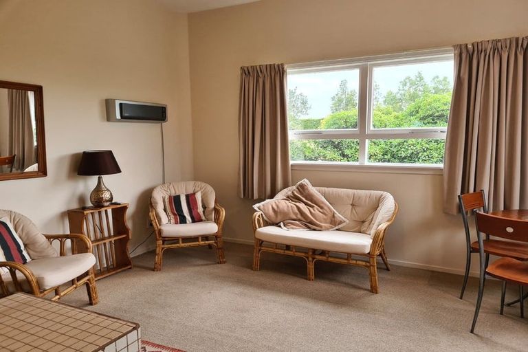 Photo of property in 25b Cathcart Crescent, Prebbleton, 7604