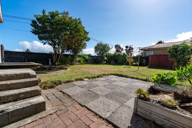 Photo of property in 5 Irvine Street, Frankton, Hamilton, 3204