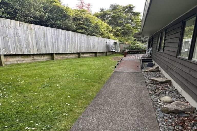 Photo of property in 53 Paine Street, Judea, Tauranga, 3110