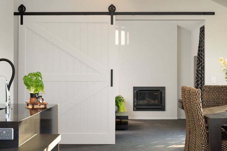 Photo of property in 171 Te Ranga Memorial Drive, Pyes Pa, Tauranga, 3112