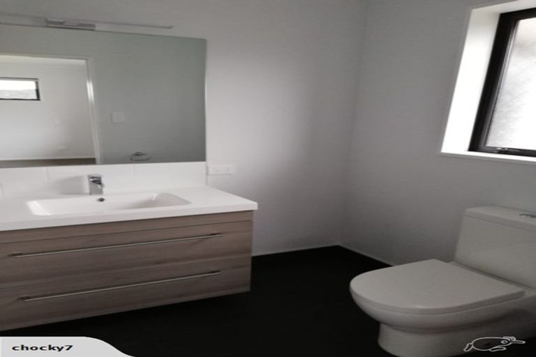 Photo of property in 4 Rotokauri Rise, Te Kamo, Whangarei, 0112